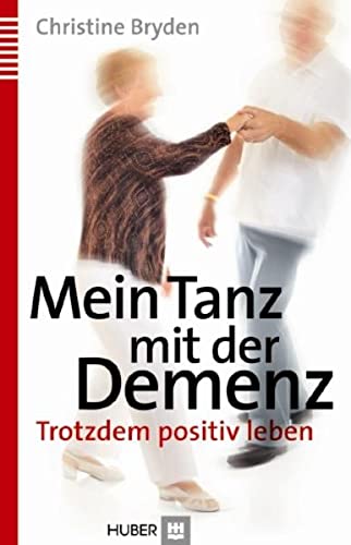 Mein Tanz mit der Demenz Medicine