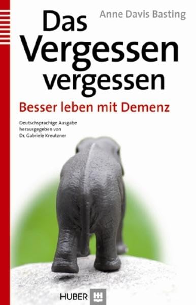 Das Vergessen vergessen Medicine Books