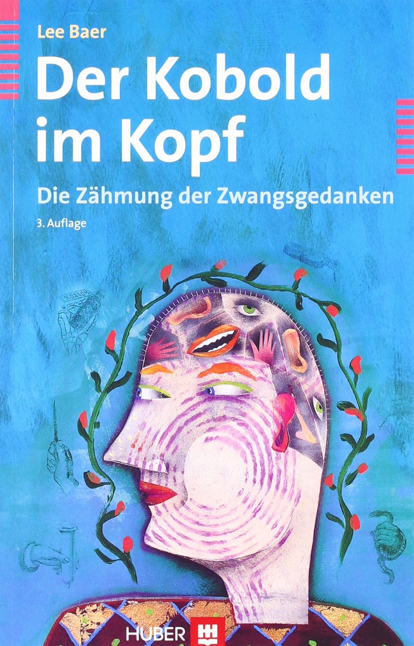 Der Kobold im Kopf: Die Zähmung der Zwangsgedanken Lifestyle