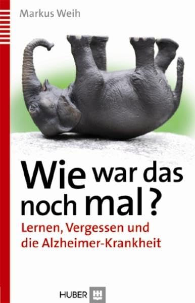 Wie war das noch mal? Medicine Books