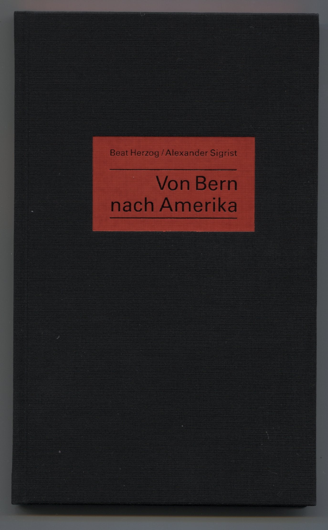 Von Bern nach Amerika. Die abenteuerliche Lebensgeschichte des Christoph von Graffenried und die Gründung von New Bern 1710 Books