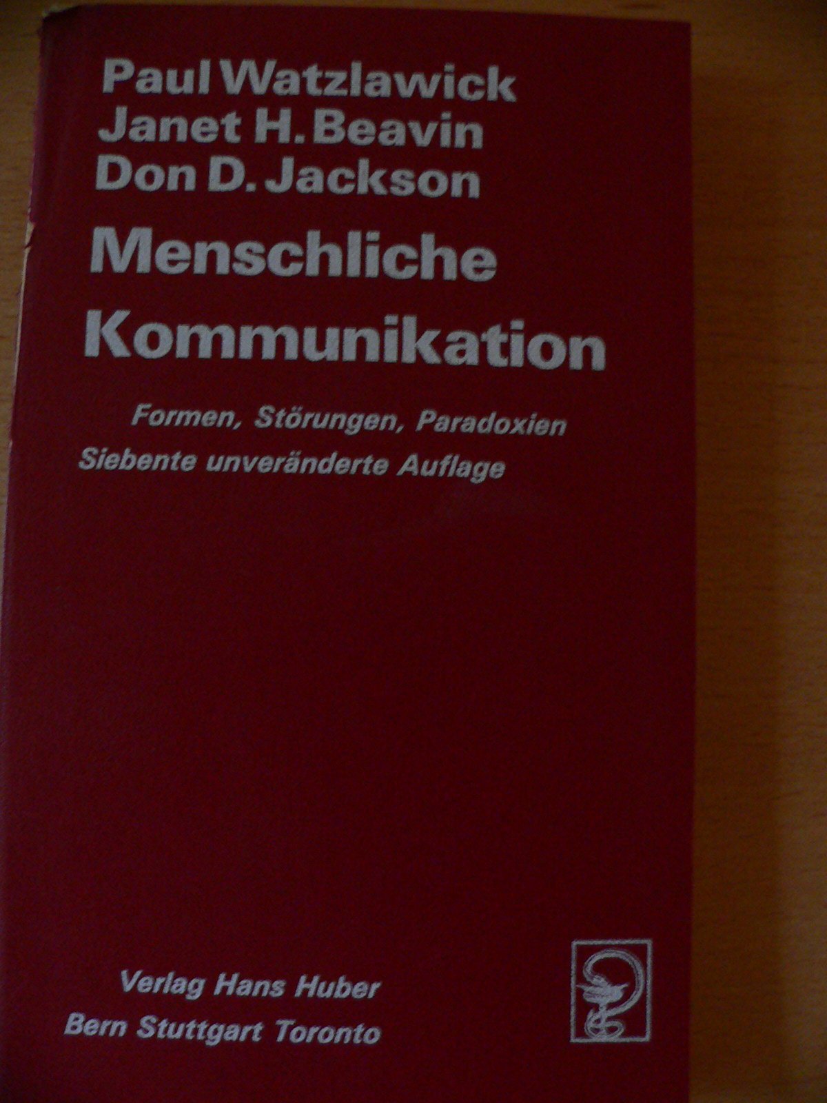 Menschliche Kommunikation Medicine