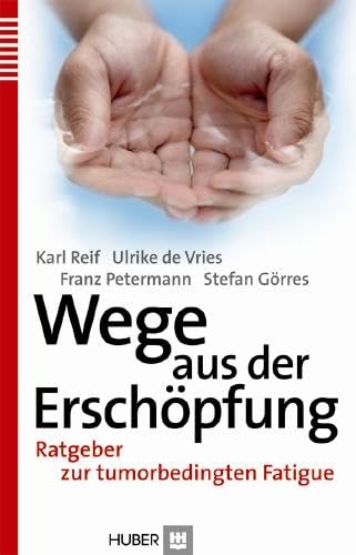 Wege aus der Erschöpfung Medicine