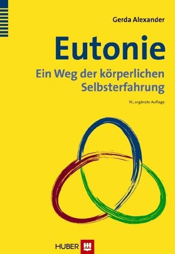 Eutonie Medicine