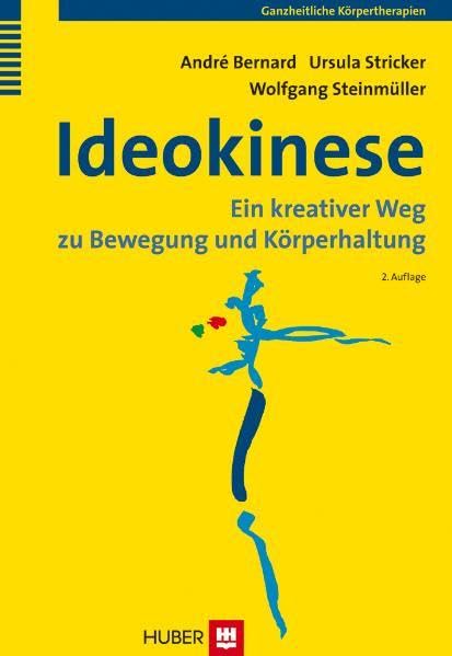 Ideokinese Medicine