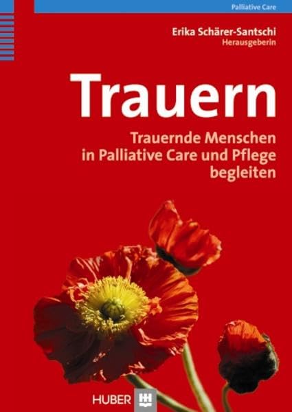 Trauern Medicine Books