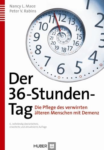 Product Image: Der 36-Stunden-Tag