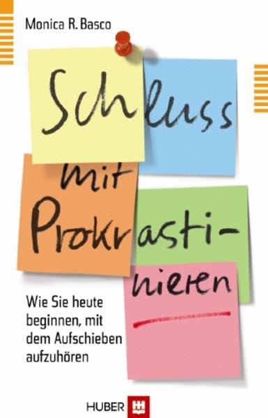 Schluss mit Prokrastinieren: Wie Sie heute beginnen, mit dem Aufschieben aufzuhören Business, Finance & Career