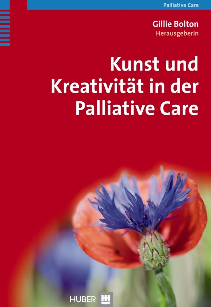 Kunst und Kreativität in der Palliative Care Medicine