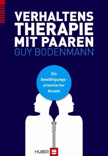 Verhaltenstherapie mit Paaren Medicine