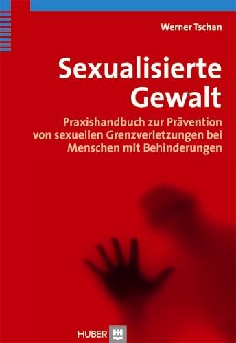 Sexualisierte Gewalt Medicine Books