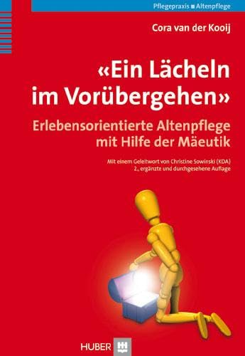 'Ein Lächeln im Vorübergehen' Medicine