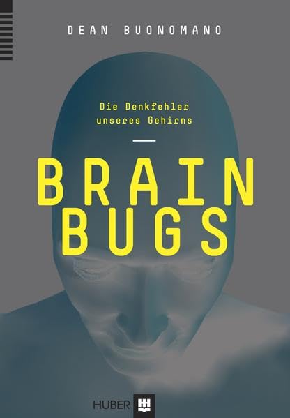 Brain Bugs Medicine Books