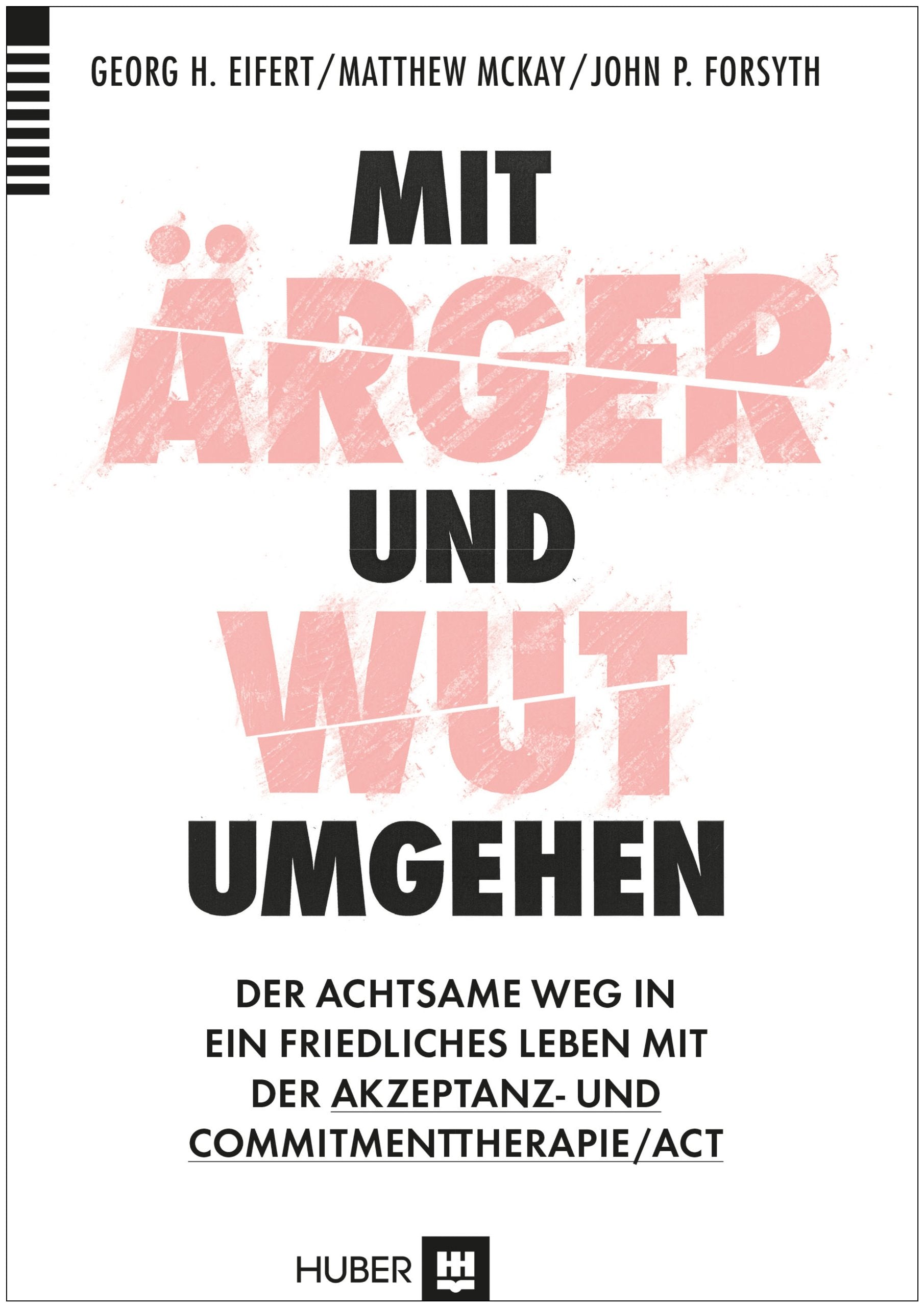 Mit Ärger und Wut umgehen Business, Finance & Career