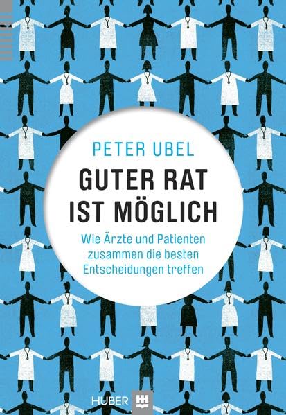 Product Image: Guter Rat ist möglich