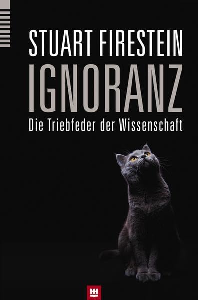 Ignoranz Reference Books