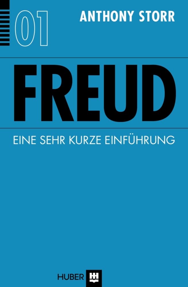 Freud: Eine sehr kurze Einführung (Sehr kurze Einführungen) Film, Art & Culture