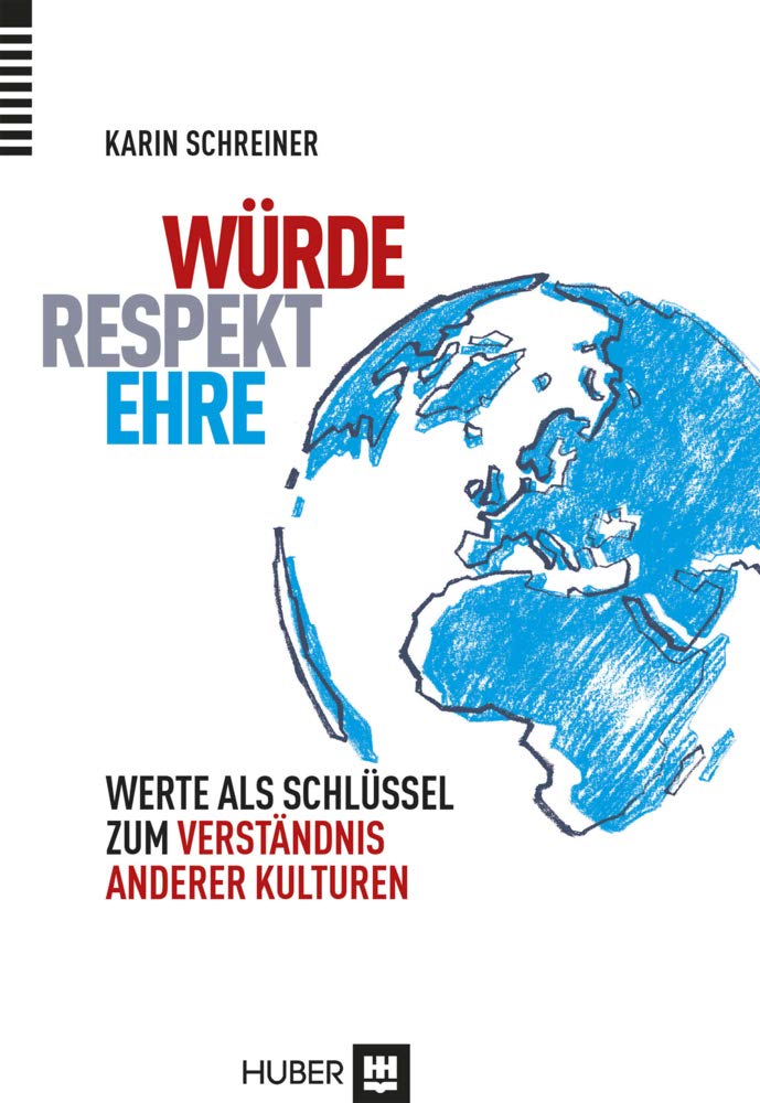 Würde – Respekt – Ehre Social Sciences