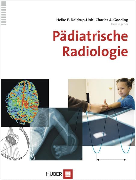 Pädiatrische Radiologie Medicine