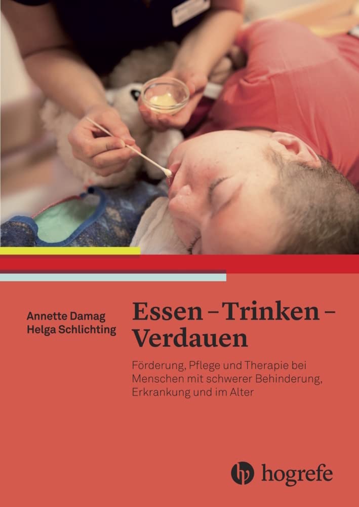 Essen - Trinken - Verdauen Medicine