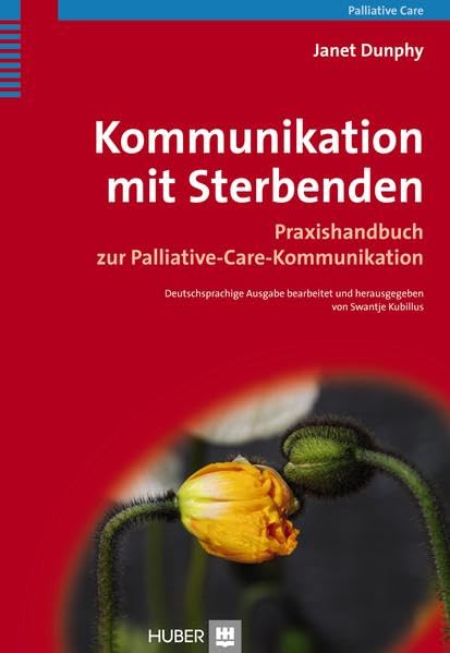 Product Image: Kommunikation mit Sterbenden