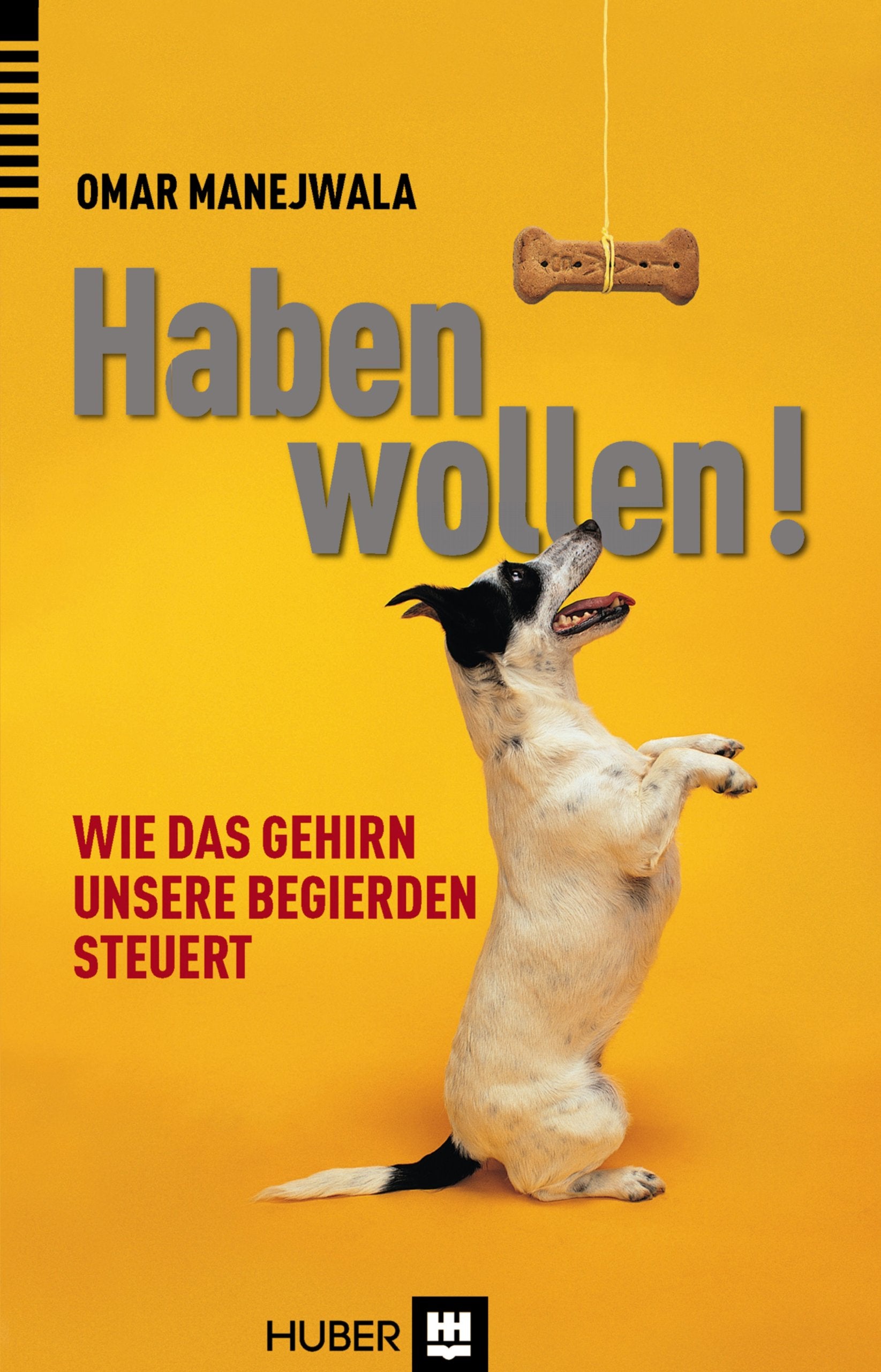 Haben wollen! Medicine Books
