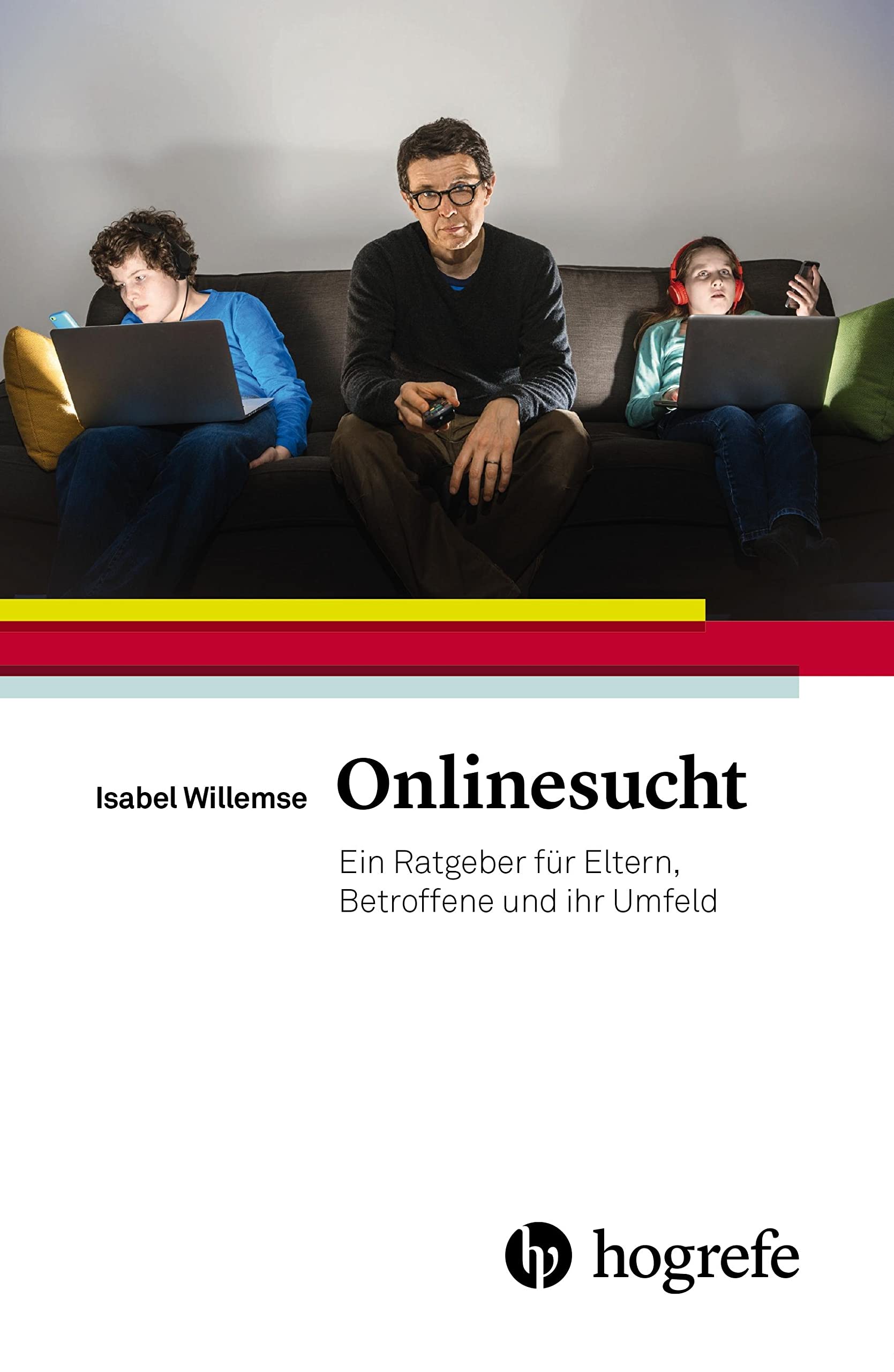 Onlinesucht Medicine
