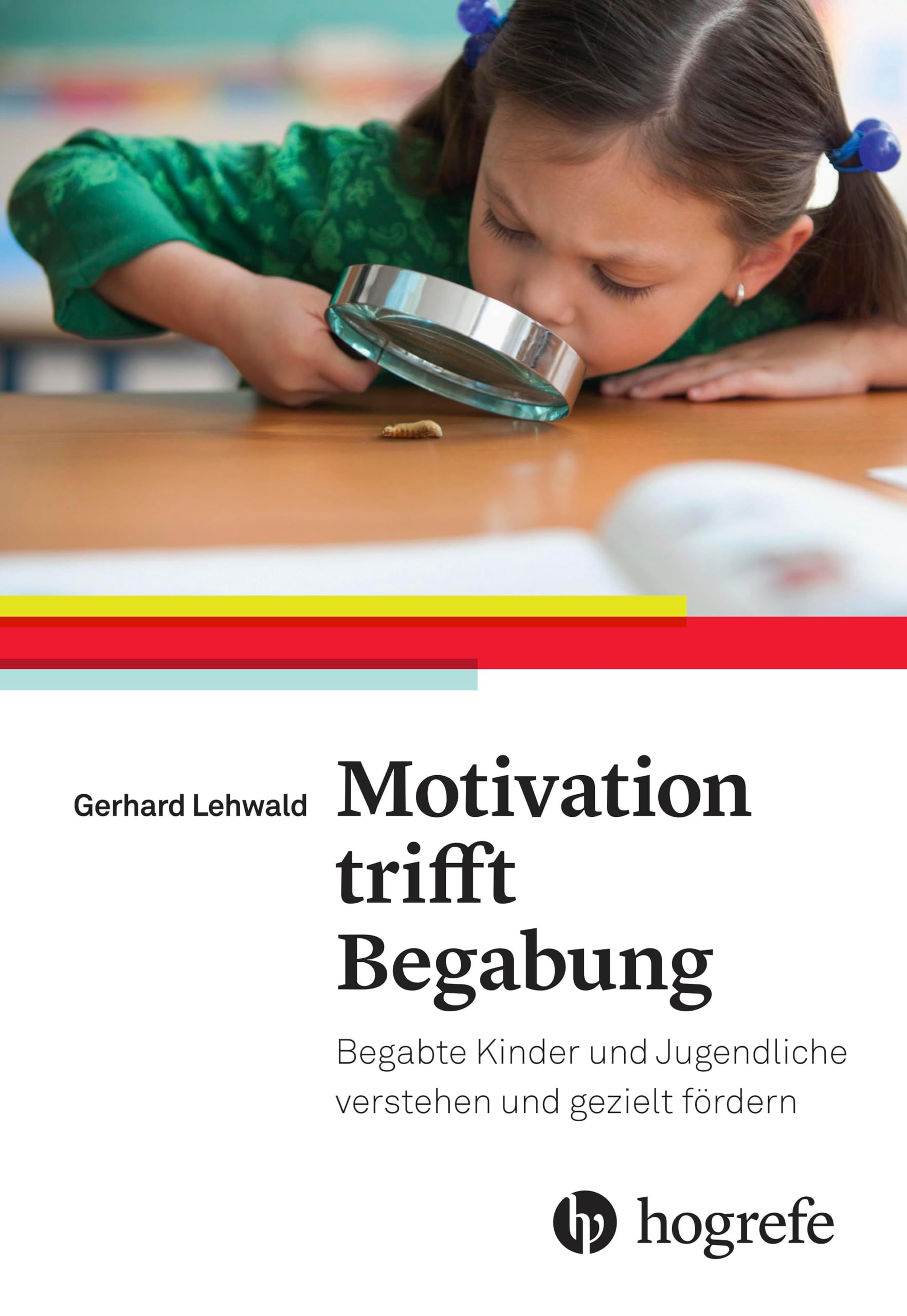 Motivation trifft Begabung Social Sciences Books
