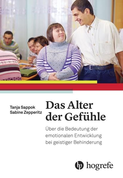 Das Alter der Gefühle Second-hand books on film, art and culture