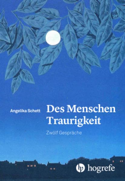 Product Image: Des Menschen Traurigkeit