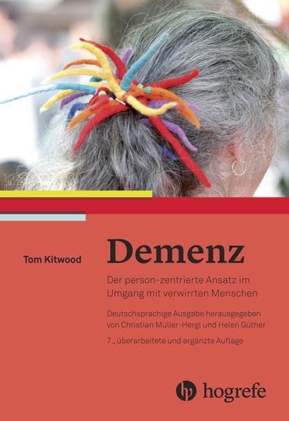Product Image: Demenz