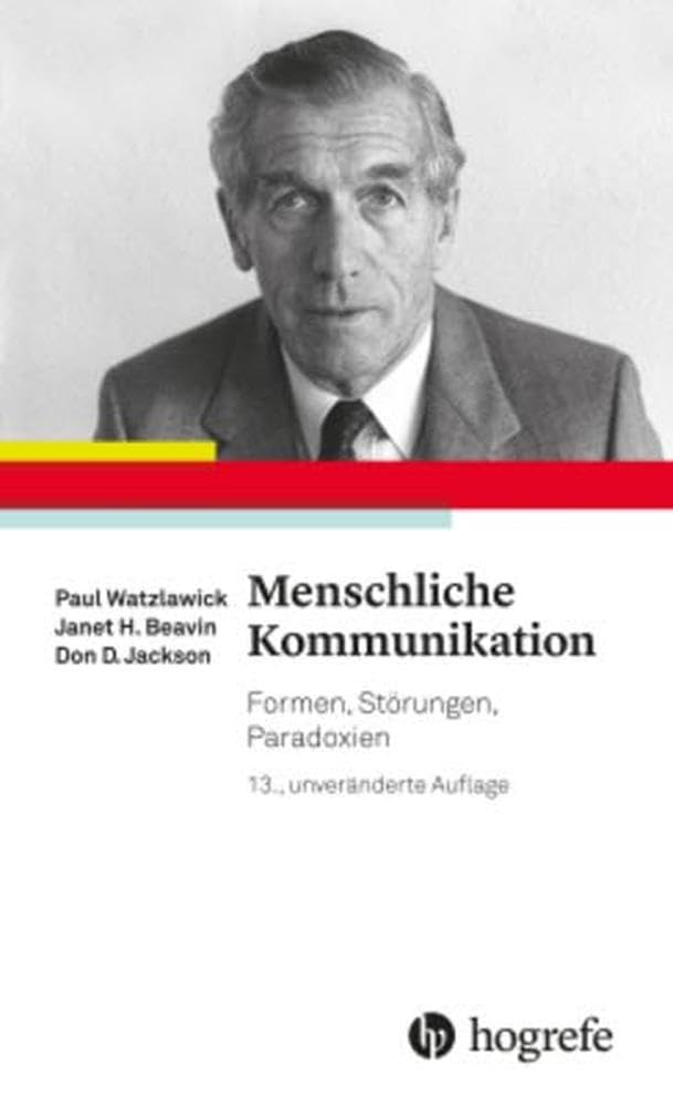 Menschliche Kommunikation Medicine Books