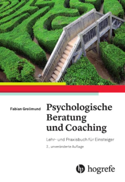 Psychologische Beratung und Coaching Medicine