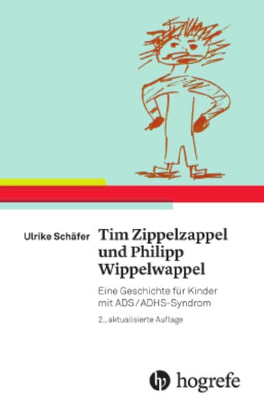 Tim Zippelzappel und Philipp Wippelwappel Social Sciences