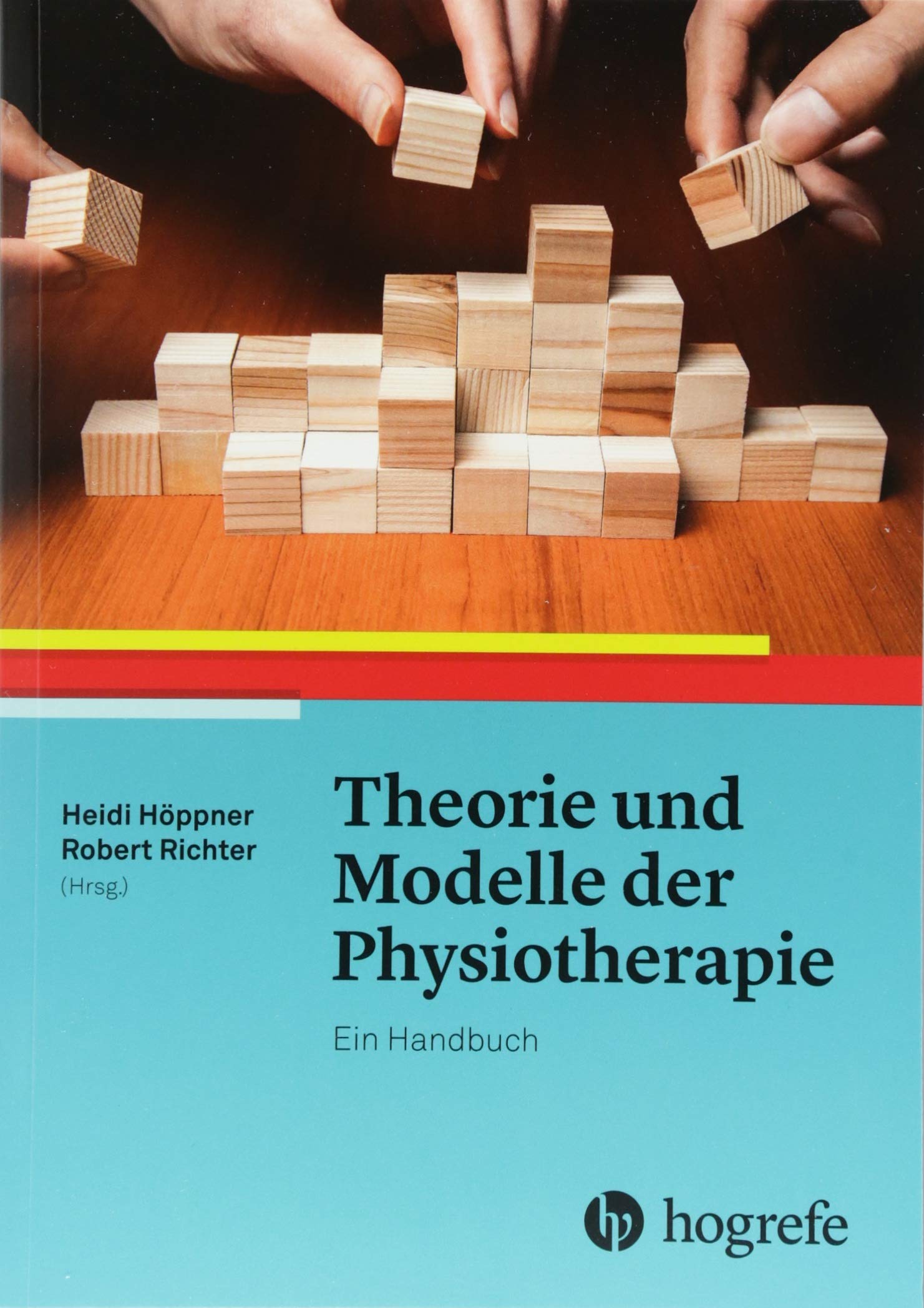 Theorie und Modelle der Physiotherapie Medicine