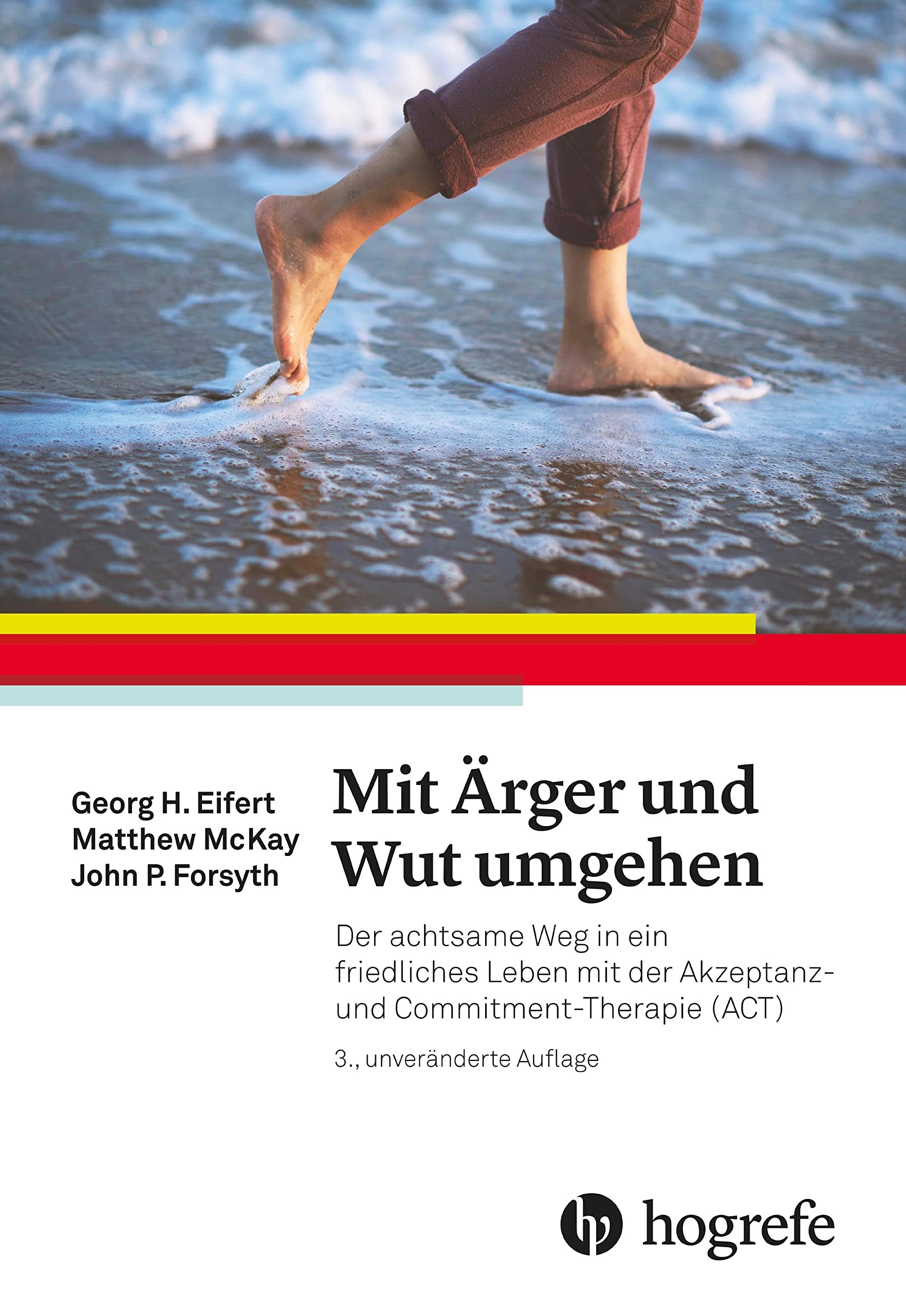 Mit Ärger und Wut umgehen Medicine