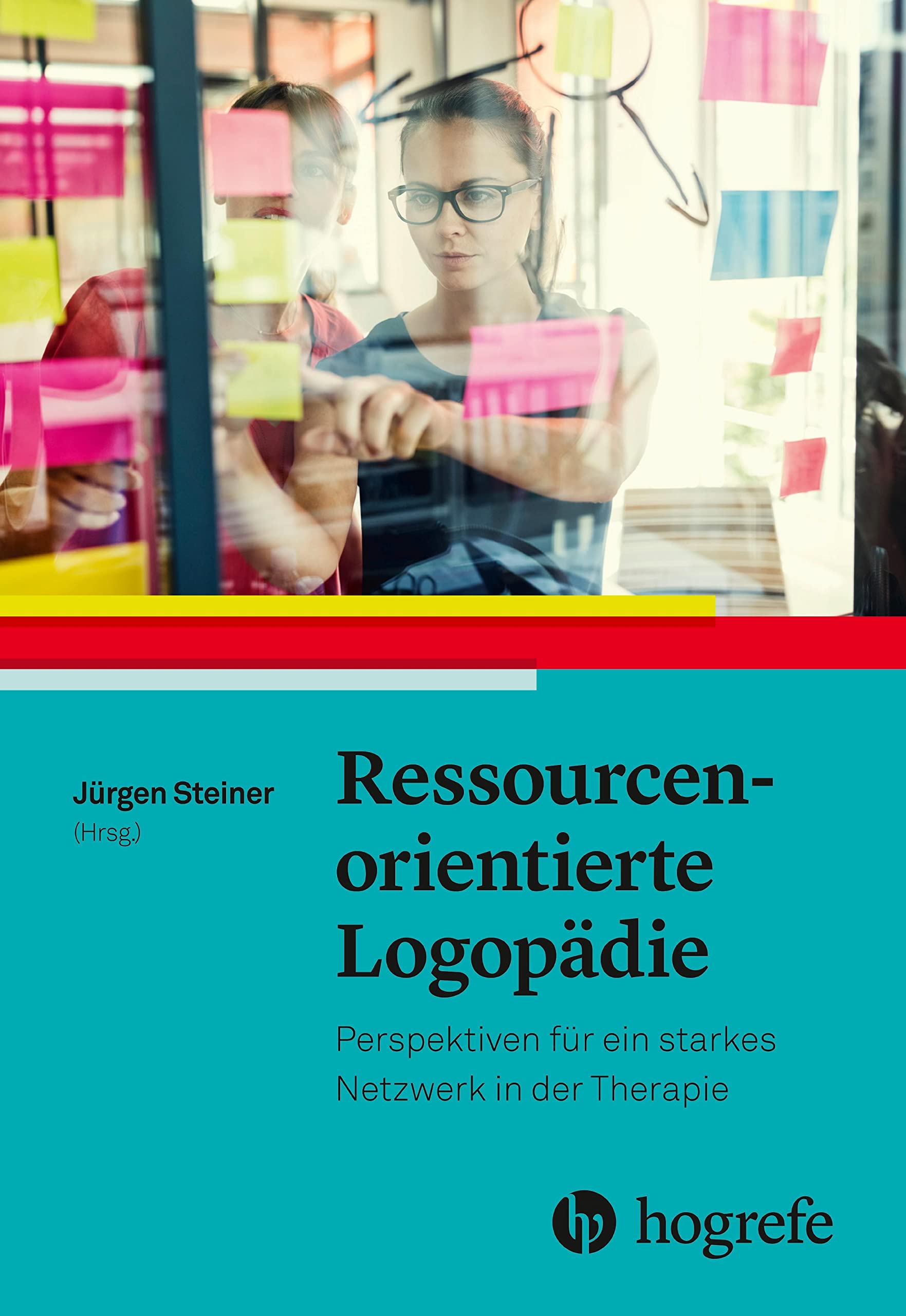 Ressourcenorientierte Logopädie Medicine
