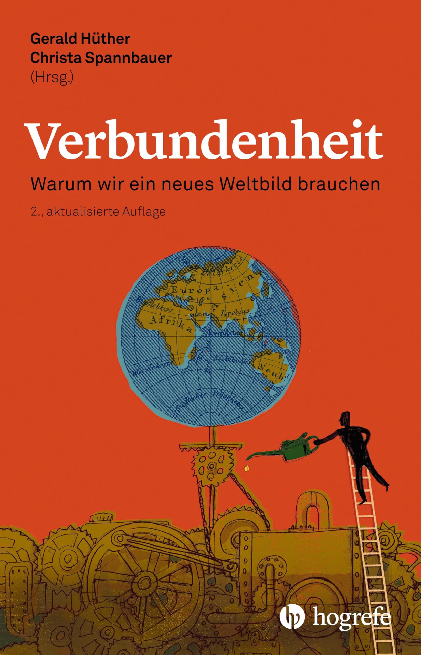 Verbundenheit Business, Finance & Career Books