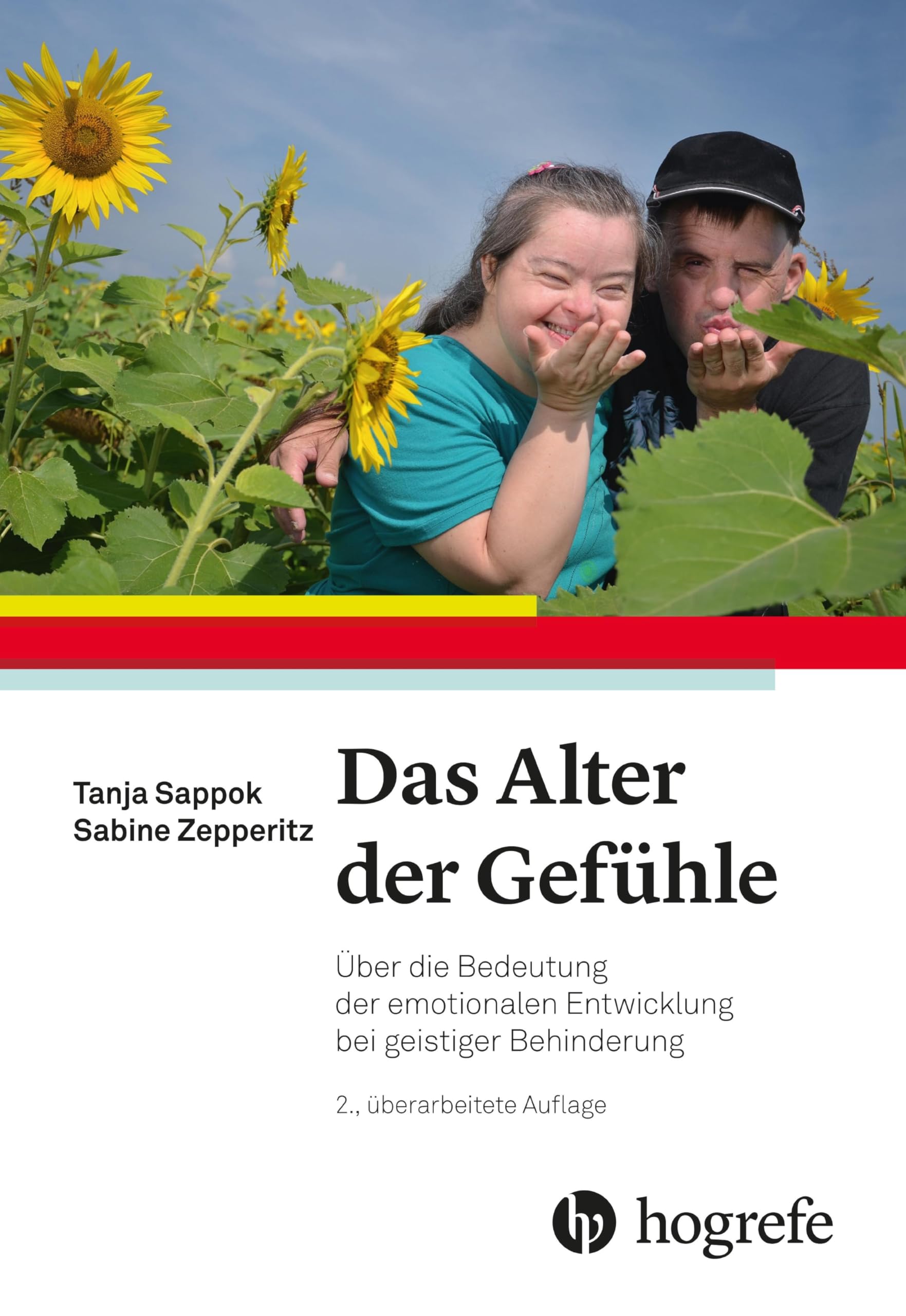 Product Image: Das Alter der Gefühle