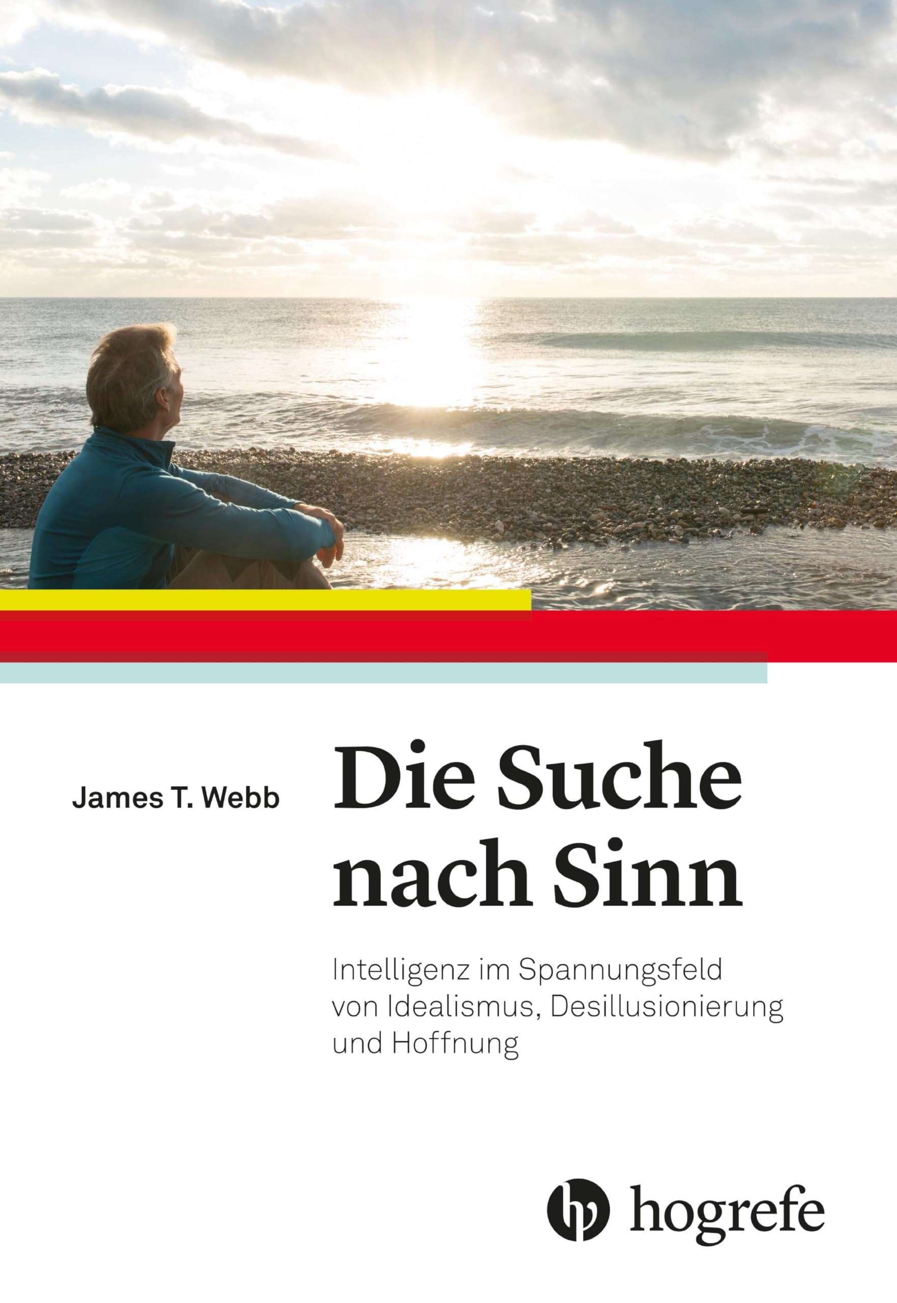 Die Suche nach Sinn Health, Nutrition & Fitness