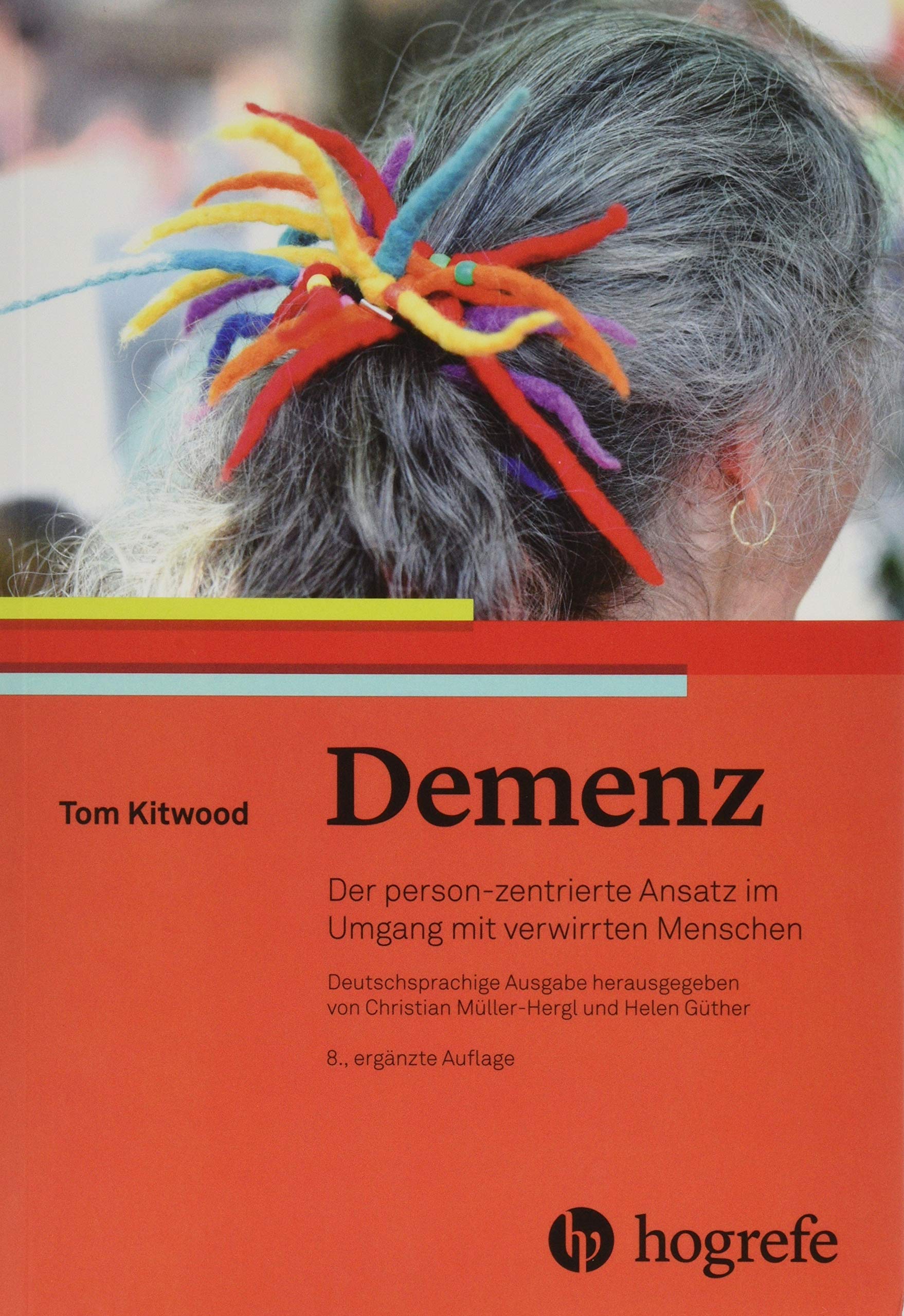 Demenz Medicine