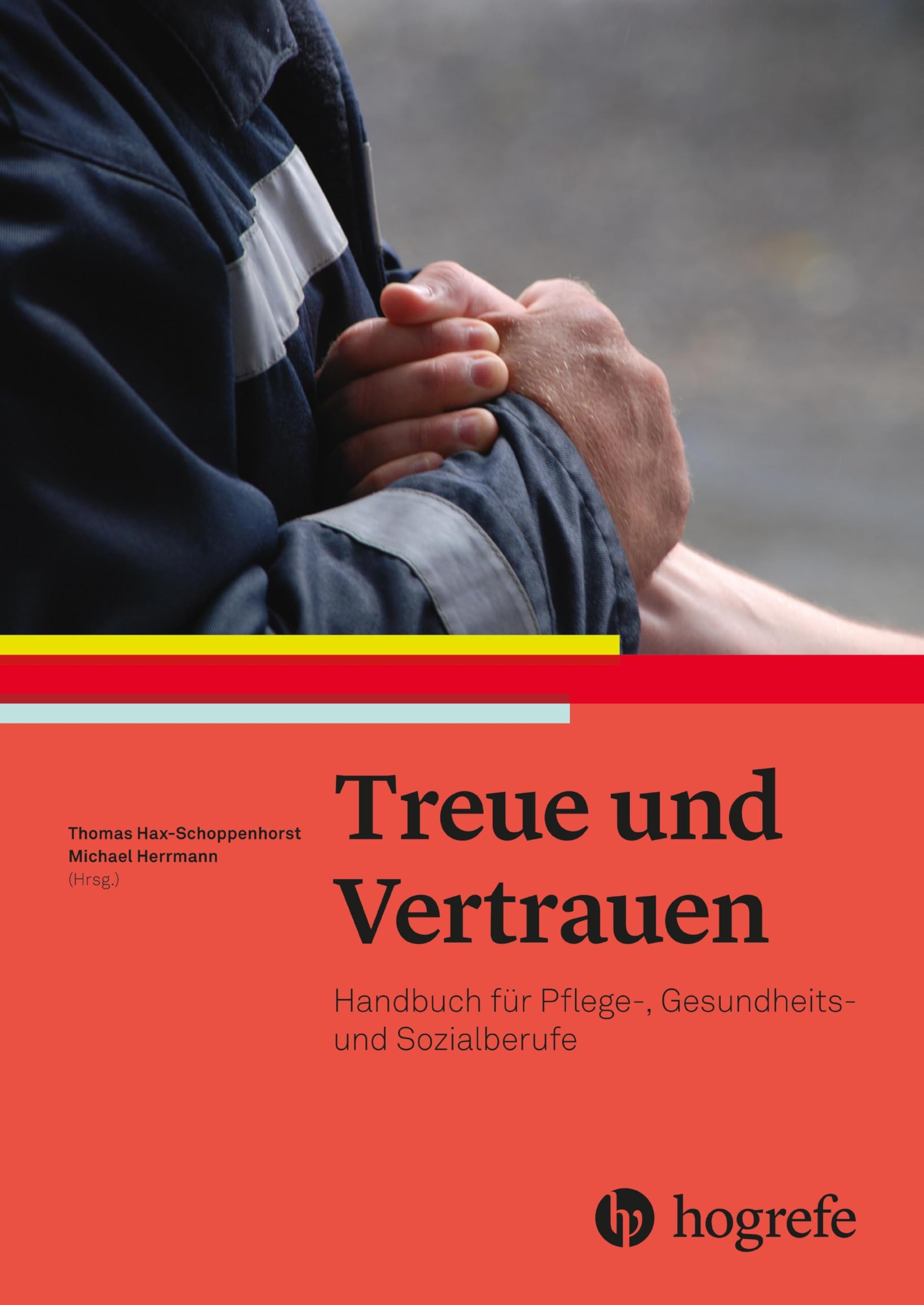 Product Image: Treue und Vertrauen