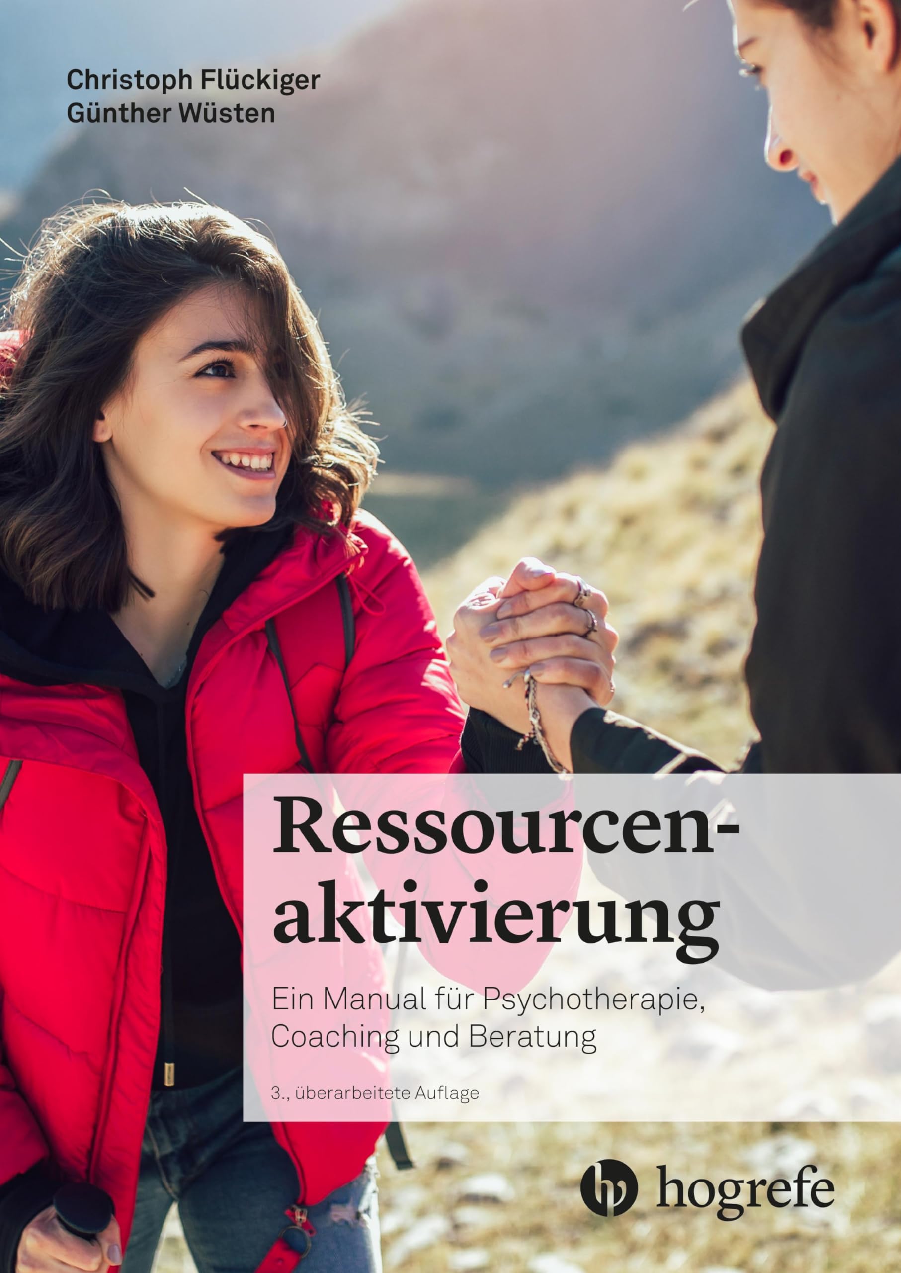 Ressourcenaktivierung Medicine