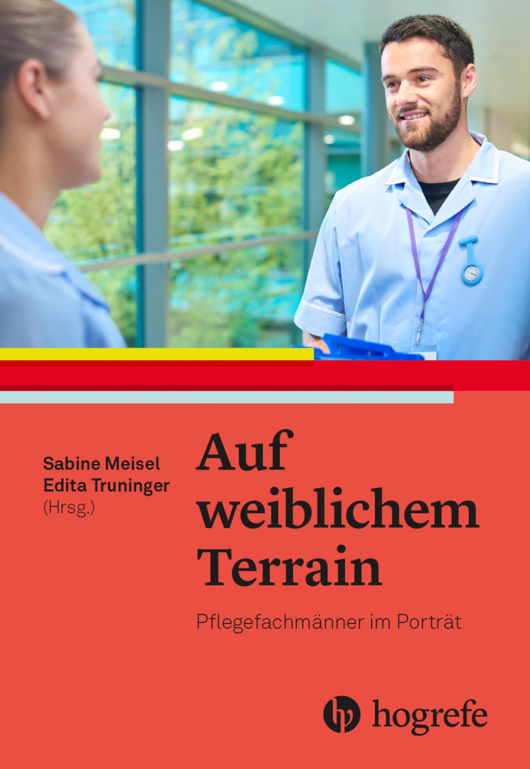 Auf weiblichem Terrain Medicine Books