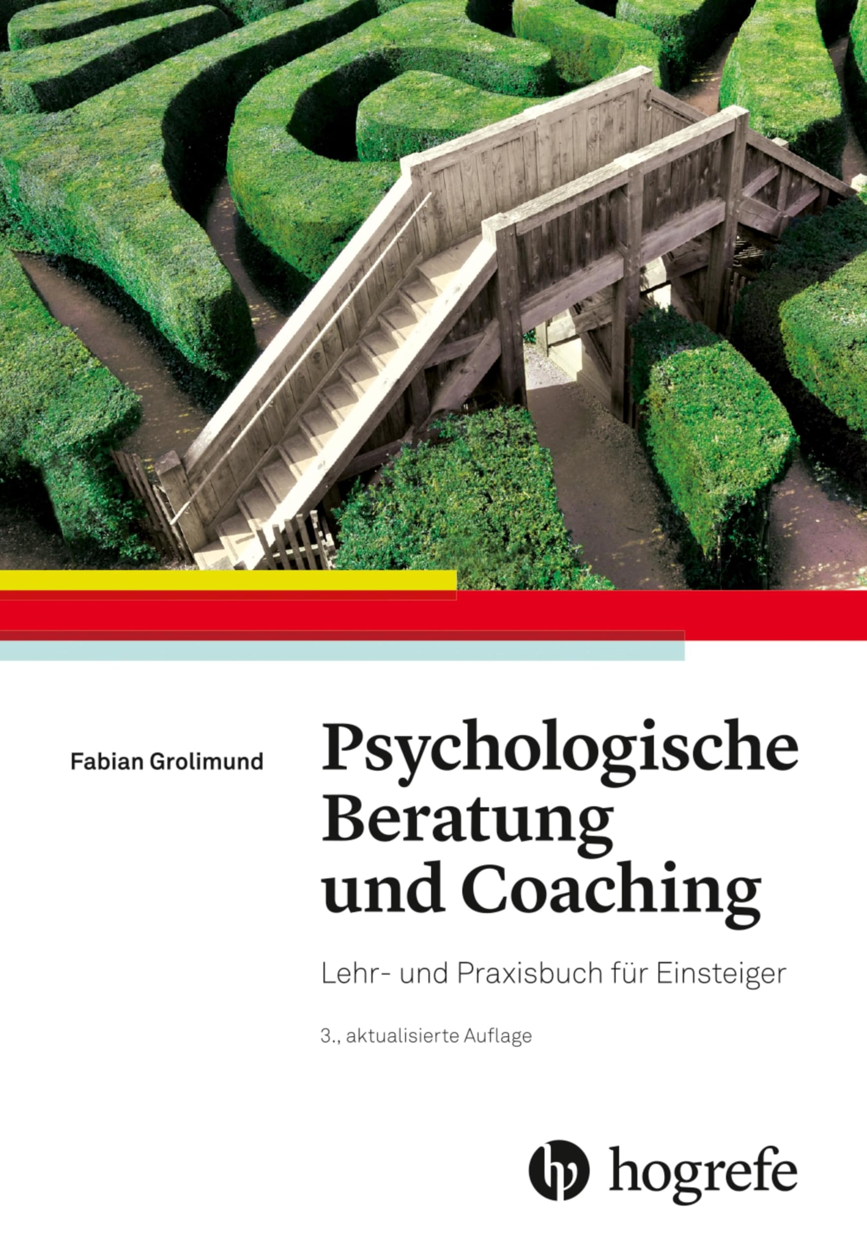 Psychologische Beratung und Coaching Medicine