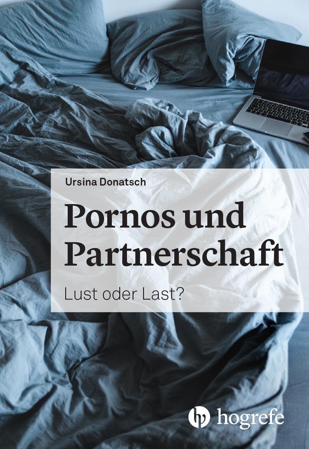 Pornos und Partnerschaft Social Sciences