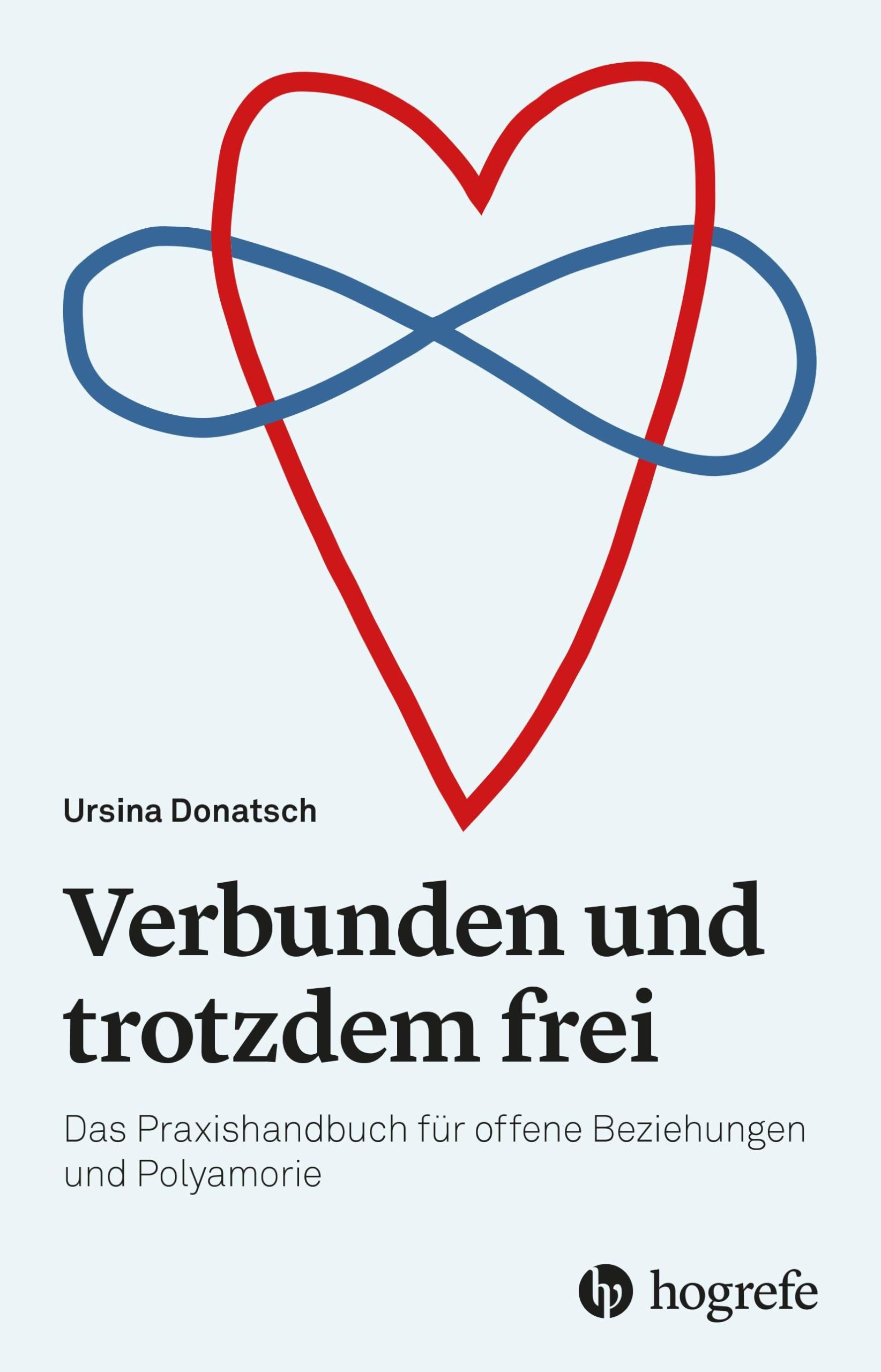 Verbunden und trotzdem frei Medicine