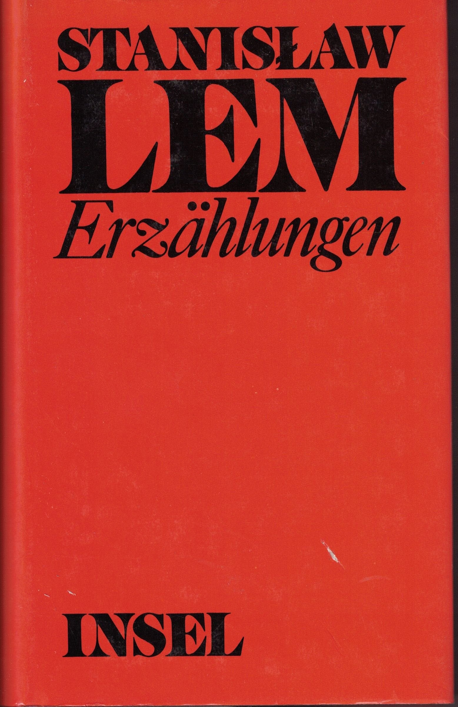 Erzählungen Books