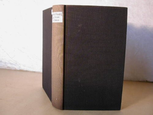 Les dames de France : Roman. Books