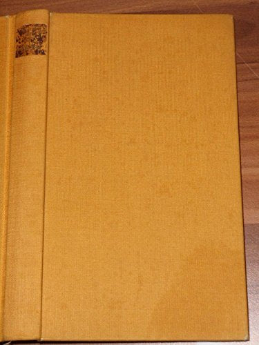 Caro Michele Books